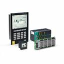 Automatisierungsplattformen