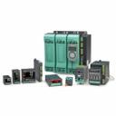 Regler und Leistungsreglung