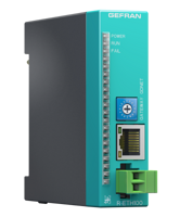 R-ETH100 - Modul Bridge Ethernet 100