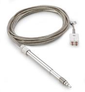 TRM - Aus MgO - Kunststoffindustrie