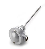 AR6M - Aus MgO, verstärktes Ausgangssignal - universal