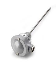 AR6M - Aus MgO, verstärktes Ausgangssignal - universal