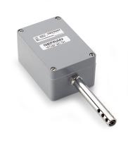 TRA - Für die Umgebungstemperaturmessung