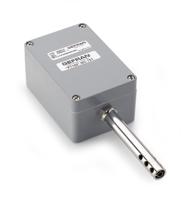 TRA - Für die Umgebungstemperaturmessung