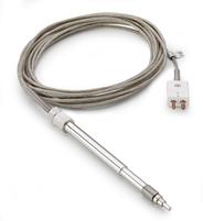 TRM - Aus MgO - Kunststoffindustrie