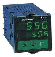 556 - Timer / Zähler / Frequenzmesser