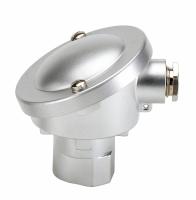 Zubehör für Heizelemente - Kabel, Schutzrohre, Verschraubungen, Anschlussköpfe, Verstärker, Adapter, Anzeigen, externe Eingänge, Steckverbinder