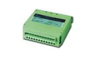 PCIR - Messumformer für Linear- und Drehpotentiometer