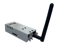 G-Mation Plugin - Erweiterte Funktionalität für G-Mation und GF_Connect