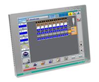 GF_VEDO HL 150CT - null