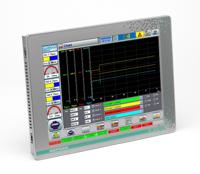 GF_VEDO HL 121CT - null