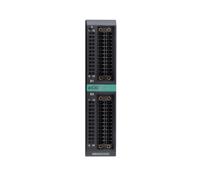 e430 - E/A-Funktionsmodule