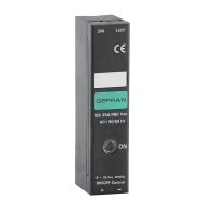GS - Einphasen-Halbleiterrelais, bis 120A