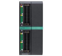 e410 - Digitale E/A-Module