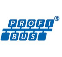 2500 - PID Druck- und Kraftregler, 1/4 DIN