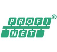 WPA-F - Magnetostriktive Fortschrittliche kontaktlose – Aluminiumprofil – Profinet-Ausgang