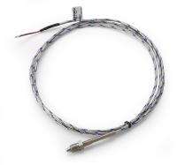 TC3 - Freier Nippel