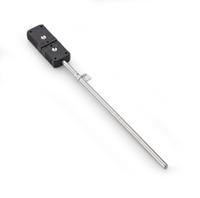 TC7M - Aus MgO - universal