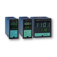 1000-1001-1101 - PID-Regler