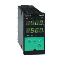 1600 - Regler PID, 1/8 DIN