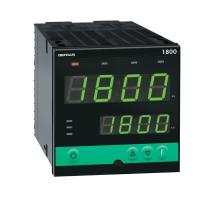 1800 - PID-Regler, 1/4 DIN