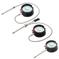 M5 - Massedruckmesser mit Manometeranzeige