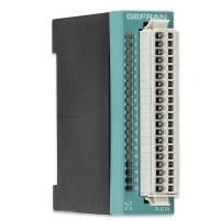 R-E16 - Modul mit 16 Digitaleingängen
