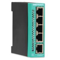 R-SW5 - Ethernet-Switch-Module
