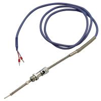 TC5M - Mit MgO-Isolierung - universal