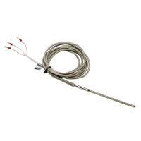 TR1M aus MgO - Universal