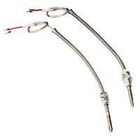 TR5/TR5N - Kunststoffindustrie