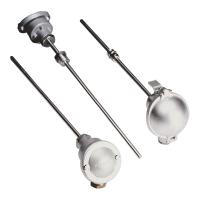 AR6 - Verstärktes Ausgangssignal - universal