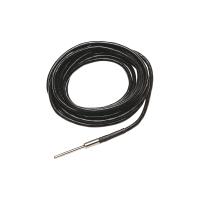 TRD - Widerstandsthermometer für die Staudamm-/Tunnelüberwachung