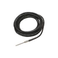 TRD - Widerstandsthermometer für die Staudamm-/Tunnelüberwachung