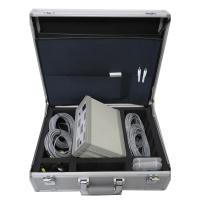 GE1029-DU-4D - System für die Holmdehnungsmessung mit 4- Kanal Monitor