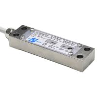 SL76/80-AA - Zur Kopplung mit Analogverstärker