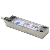 SL76/80-AC - Zur Kopplung mit AC-Verstärker