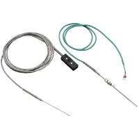 TC1M - Aus MgO - universal