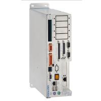 GF-BOX - Industrie-PC