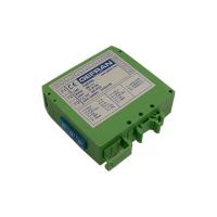 CMI - CANopen-Schnittstellenmodul für Messaufnehmer ohne Verstärkung