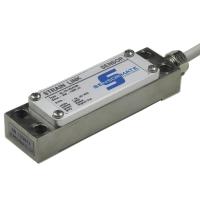 SL76/80-VDA168 - Zur Kopplung mit Digitalverstärker