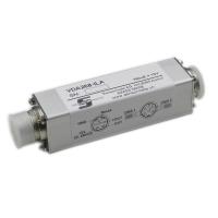 VDA268-ILA - Variabler Inline-Digitalverstàrker