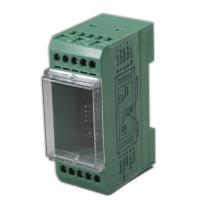 VDA168-DIN - Variabler Digitalverstärker