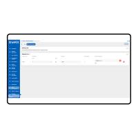MAX-Modul AUTOMATISCHER PDF-BERICHT - Optionales Modul