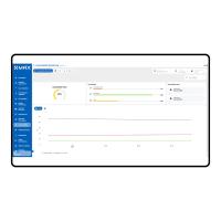 MAX-Modul NACHHALTIGKEIT - Optionales Modul