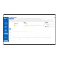 MAX-Modul NACHHALTIGKEIT - Optionales Modul