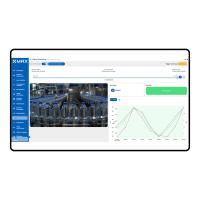 MAX-Modul INTEGRATION BILDVERARBEITUNGSSYSTEM ZUR QUALITÄTSKONTROLLE - Optionales Modul