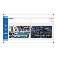 MAX-VIDEO-STREAMING-Modul - Optionales Modul