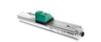 MK4-A - Aluminiumprofil bis zu 2 Marker Analogausgänge