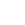 icon-alt
